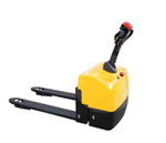 Electric Pallet Truck_Series electric Pallet truck_EPTL-20 W 